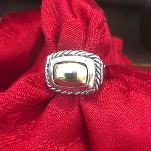 Premier Designs jewelry Ring